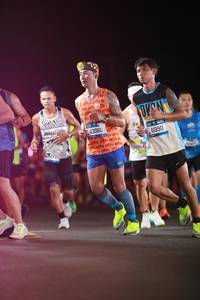 BIB: 066, 0908
                            <button type="button" onclick="openModal(21305750)" class="btn btn-primary btn-sm float-right btn-popup" data-toggle="modal" data-target=".modal-high-quality">
                        <i class="fas fa-shopping-cart"></i> Add to Cart
                    </button>
                                            <button type="button" onclick="isThisMe(21305750, true)" class="btn btn-success btn-sm float-right btn-popup btn-isme hidden" data-toggle="tooltip" data-placement="bottom" title="นี่คือรูปของคุณใช่ไหม คลิกที่นี่เพื่อเอาเข้าอัลบั้ม">
                        <i class="fas fa-plus"></i> Add to album
                    </button>
                    <button type="button" onclick="isThisMe(21305750, false)" class="btn btn-warning btn-sm float-right btn-popup btn-isnotme hidden">
                        <i class="fas fa-ban"></i> Remove from album
                    </button>